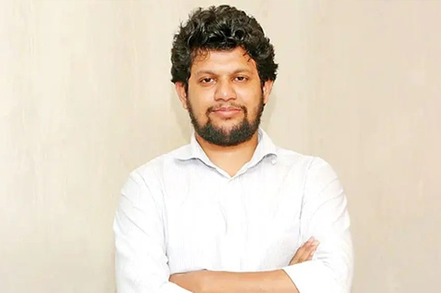 এক-এগারোর প্রতিধ্বনি শোনা যাচ্ছে: উপদেষ্টা মাহফুজ আলম